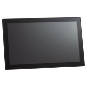 デジタルサイネージ(自立式)