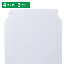 宅配レターケース