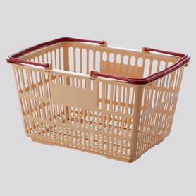 折りたたみワゴン クローム〔ストエキオリジナル〕(幅90cm): 店舗什器