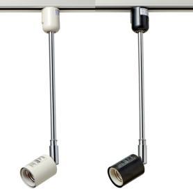 ライティングバー用ライト ロングタイプ