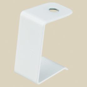 tumiki ボックス用固定金具〔ストエキオリジナル〕