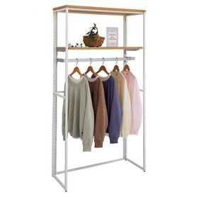 Amazon.co.jp: KAWAJUN (カワジュン) 河淳 折りたたみ ひな壇