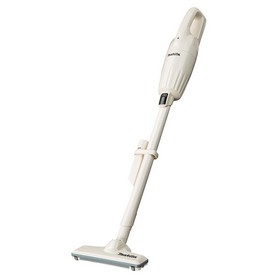 スチール製ロッカー ニューグレー 3列 幅90×高さ179cm 6人用