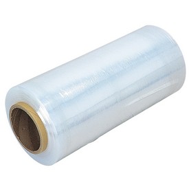 【6巻】ストレッチフィルム