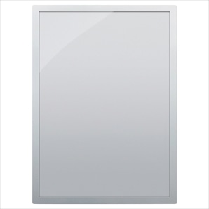 ポスターフィット 背面マグネット