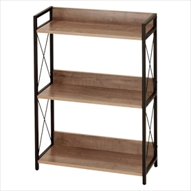 フリーラック ムーロ