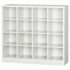 SBK シューズロッカー 高さ89cm