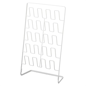 スリッパラック 10足用