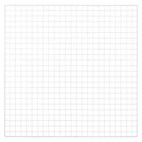 背面ネット 幅120cmタイプ ホワイト ラテラル・ロコ用〔ストエキオリジナル〕