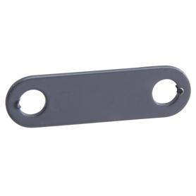 パネル取付金具 ラテラル・ロコ用〔ストエキオリジナル〕