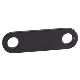 パネル取付金具 ラテラル・ロコ用〔ストエキオリジナル〕