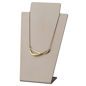 ネックレススタンド