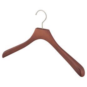 61-810-58-2_0.jpg