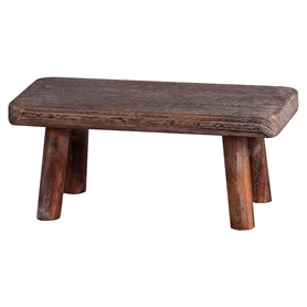 ランバージャックスタンド レクタングル