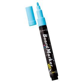 ボード用蛍光マーカー