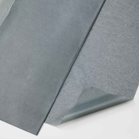 ラッピングカラーペーパー(薄葉紙)