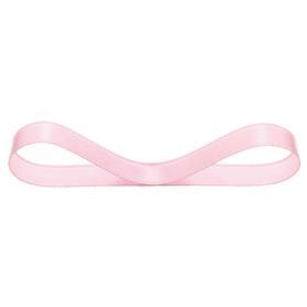 【片面】サテンリボン バイオレット