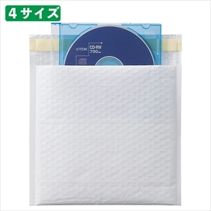 30日〜1/2まで発送❌ ☆期間限定価格 8/12まで☆ エアーコンプレッサー 吐出口2個 40L