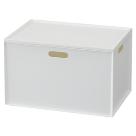 収納Box ホワイト3点、グリーン3点 収納Box ホワイト3点、グリーン3点 収納Box ホワイト3点