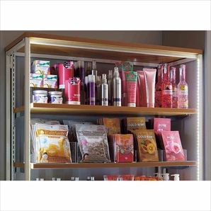 LEDテープライト