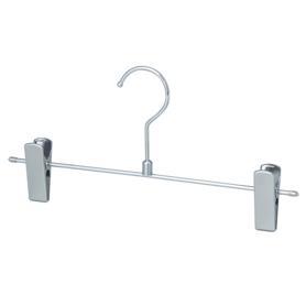 スチール製ボトムハンガー〔ストエキオリジナル〕