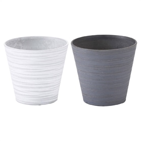 エコフレンドリーポット S