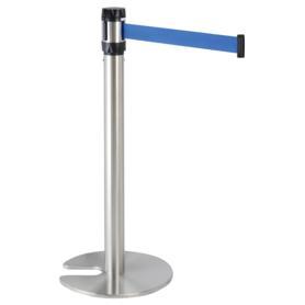 ベルトパーテーション BELPA ベルト6m