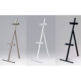 アルミスタンド 大