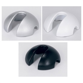 ドームウェイト