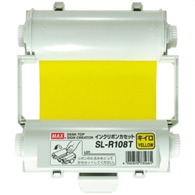 MAX サインプリンタ Bepop PM-100W2