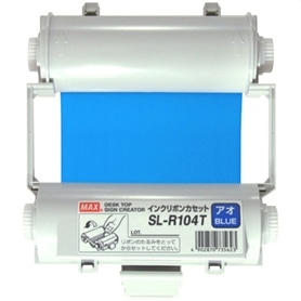 MAX サインプリンタ Bepop PM-100W2