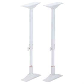 つっぱり耐震ポール