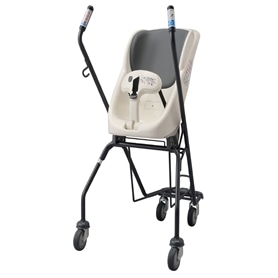 Combi エンジェルワゴン