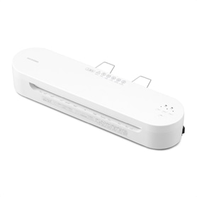 A3対応 高速起動ラミネーター(4本ローラータイプ)