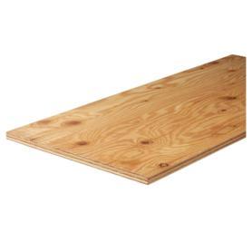 ラーチ合板木棚セット(クロームブラケット) 幅90cm〔ストエキオリジナル〕