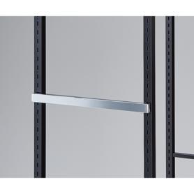 ラテラル・ロコ エンド用角バー〔ストエキオリジナル〕