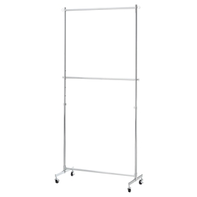 詳細検索：storeexpress-original並び順：価格(安い順) 7／9