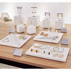 セメントステージ〔ストエキオリジナル〕