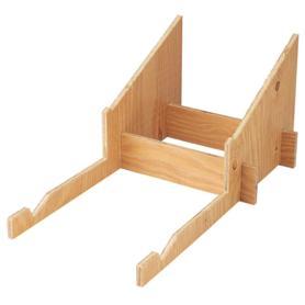 簡易組立傾斜台〔ストエキオリジナル〕