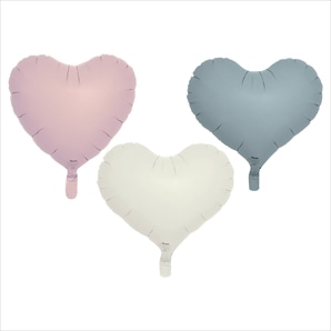 詳細検索：ディスプレイ用品54／66ページ【通販】ストア