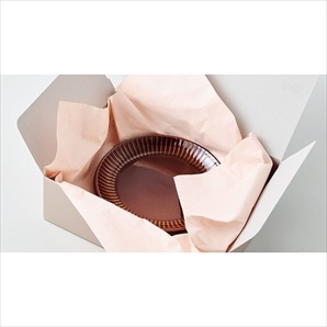 ボーガスペーパー 小巻タイプ