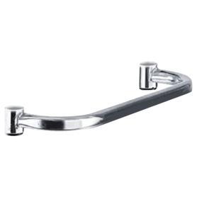 カート用ハンドル〔ストエキオリジナル〕