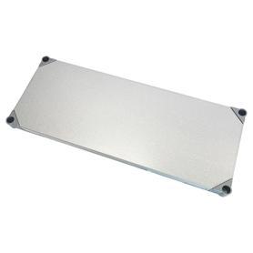 溶融亜鉛メッキシェルフラック 幅91.3cm〔ストエキオリジナル〕