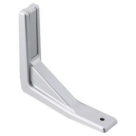 ライトパーティション用オプション パーテーション