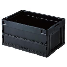 リサイクルオリコン 側面不透明 フタ無し