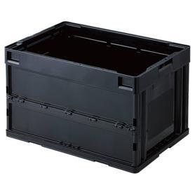 リサイクルオリコン 側面不透明 フタ無し