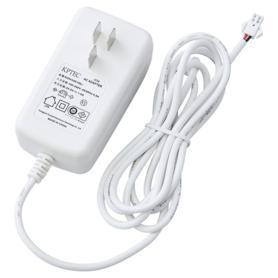 演出照明シングルライン専用オプション