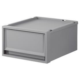 収納ケース 幅35cm