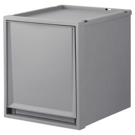 収納ケース 幅35cm