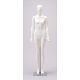 美品 ◾️女性 レディース マネキンボディー / ディスプレイ 撮影 店舗什器 楽天市場】レディース トルソー ディスプレイ マネキン 婦人用